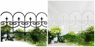 28 victorian garden rope edging stones, path edgings Victorian Edging 2 25 Dealsan