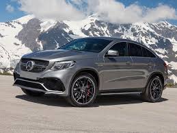 Mercedes Gle 2016 Auto Moto Importation Courtier Mandataire Import Allemagne Voiture Allemagne Neuf Occasion Livraison Garantie Am Importation
