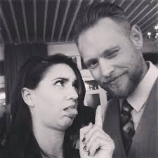 Terri Currie and Jordan Geehan's Wedding Website