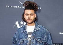 Are you searching for long weekend png images or vector? The Weeknd Is Facing Copyright Infringement Suit Over His Song The Hills