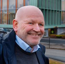 Derfor har de så høy inntekt: Madla-bonde (82) solgte tomt for 44,2  millioner