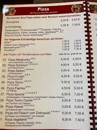 Die karte von meppen ist interaktiv. Istanbul Grill Meppen Neu Home Meppen Menu Prices Restaurant Reviews Facebook