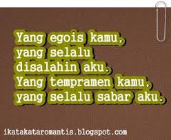 Kata kata sindiran halus itu adalah kata kata yang singkat, padat, namun memberikan kalimat yang jelas. Kata Kata Sindiran Buat Suami Egois