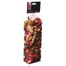 Buy the selected items together. Pot Pourri Rose Cdiscount