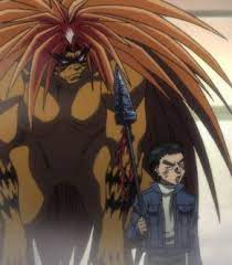 انمي ushio to tora الحلقة ١. Ø´Ø§Ù‡Ø¯ Ùˆ Ø­Ù…Ù„ Ø§Ù†Ù…ÙŠ Ushio To Tora Ø§Ù„Ø­Ù„Ù‚Ø© 1 Ø§ÙˆÙ† Ù„Ø§ÙŠÙ†
