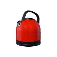 Vestel V Brunch Retro Krem Su Isitici 157837373 Retro Kettle Kirmizi