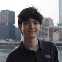 1000+ "Exley" profiles