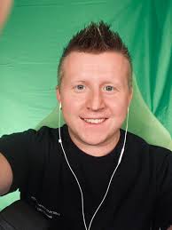 Mondays poker game at MGM