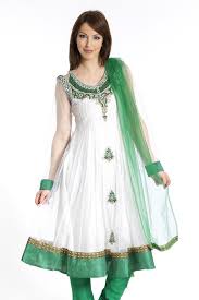 Designer Cloth Latest Stylish Wear Long Pakistani Frock Collection Frock Design Pakistani Frocks Kurti Designs Party Wear