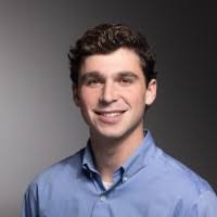 Connor Montgomery's Instagram, Twitter & Facebook