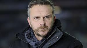 See more of didi hamann liverpool legend on facebook. Werder Bremen Dietmar Hamann Glaubt An Wechsel Von Florian Kohfeldt News