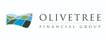 Designed for groups, 4 people minimum at $80.00; Olivetree Group Appoints Chris Pilder As New Ceo For Us Business Financial It
