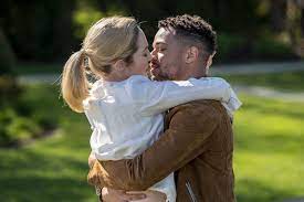 Scroll down and click to choose episode/server you want to watch. Law Order Organized Crime I Got This Rat Tv Episode 2021 Imdb