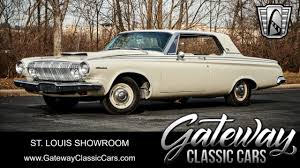 Image result for Sandalwood 1963 Polara