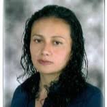 3 "Jenny Quiroga Martínez" profiles