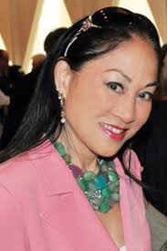 Hampton Sheet magazine