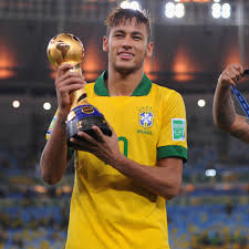 Quiz Elenco Campeao Pela Selecao Da Copa Das Confederacoes 2013 Tnt Sports