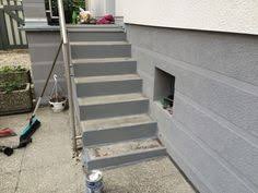 Aussentreppe Mit Steinteppich Sanieren Bauanleitung Zum Selberbauen 1 2 Do Com Deine Heimwerker Community Aussentreppe Treppe Aussen