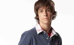 J.T. Yorke | Degrassi Wiki | Fandom