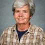 Profile Picture of Without compromise: Holly Baggett explores lives of iconoclasts ... (@windycitytimes.com) on Google