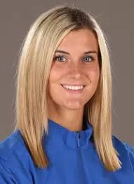 2016 Volleyball Roster