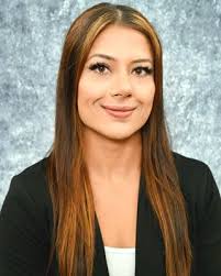 Find Transgender Therapists and Psychologists in Sylvan Lake, AB