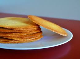 We did not find results for: Tegole Dolci Valdostane Ricetta E Storia Di Un Dolce Tradizionale Itaosta