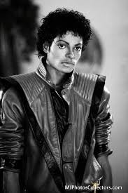 Hola moonwalkers siganme enmi pagina estaré subiendo videos y. Michael Jackson Photos Collectors Cause This Is Thriller See More Thriller Era