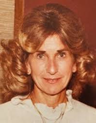 Nancy Lee Hindman Obituary