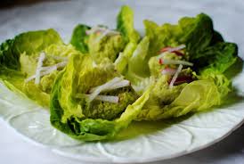 Lebanese Style Broad Bean Hummus Food To Glow Food Hummus Recipe Broad Bean