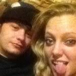 Brandon Clardy's Instagram, Twitter & Facebook