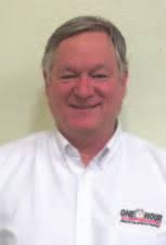 City manager search kept open Register by May 10 to vote in primary