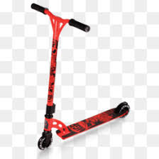 The vault pro scooters is america's leading online retailer for pro scooters & parts. Vault Pro Scooters Png And Vault Pro Scooters Transparent Clipart Free Download Cleanpng Kisspng