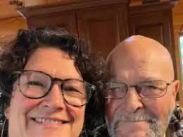 Kirtland Foundation announces scholarships