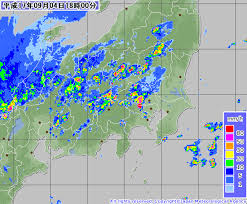 You can see a lot of pictures, upload your, track trends, and communicate! ç·šçŠ¶é™é›¨å¸¯ã«ã‚ˆã‚‹æ±äº¬ã®å±€åœ°è±ªé›¨ æ ªå¼ä¼šç¤¾ãƒãƒ¬ãƒƒã‚¯ã‚¹