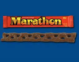 Check spelling or type a new query. Jay Paterno Childhood Memories 70s Childhood Memories Sweet Memories