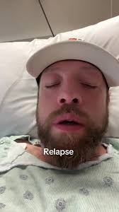 Understanding Relapse in the Recovery Process