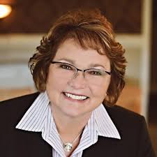 Brenda Shumaker's Instagram, Twitter & Facebook