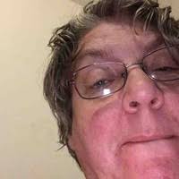 20+ "Paula Stott" profiles