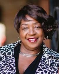 Find Internal Family Systems (IFS) Therapists and Psychologists in  Downtown, Clearwater