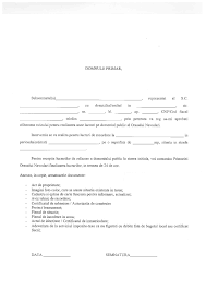 Avantaj fiscal pentru angajat, deducerea personala este bine reglementata de lege, iar pentru acordarea ei este nevoie de indeplinirea unor conditii specifice. Model Cerere Scoatere De La Intretinere 2020