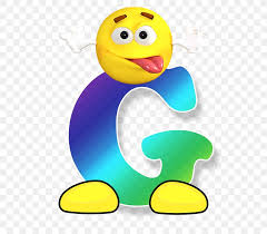 The letter g song by have fun teaching is a phonics song and abc song that is a fun way to teach the alphabet letter g and phonics letter g . Alphabet Song Letter Smiley Emoticon Png 720x720px Alphabet Alphabet Song Alphabetical Order Emoji Emoticon Download Free