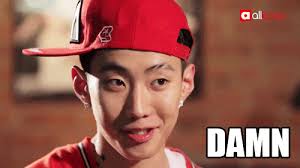 Check spelling or type a new query. Mino And Show Me The Money Controversy Hallyu Fangirl