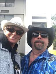 Looking forward to the 2023 camping season