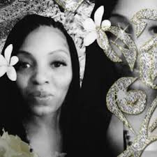 You betta walkkkk Angel Reese!!! Angel debuted her struttt