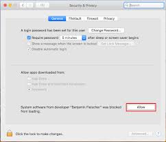 Greg shultz explores the windows 7 version of bitlocker to go and shows you how it works on a usb thumb flash drive. How To Open Bitlocker Encrypted Usb Drive On Another Computer