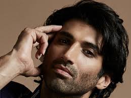 People featured on this list are from all domains, such as actors, political leaders, poets and novelists etc. Are Male Celebs Comfortable With Makeup 4 Celebrity Makeup Artists Reveal Their Secrets