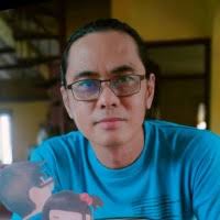 50+ "Erwin Velasco" profiles