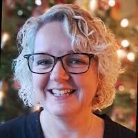 Janneke van Tol- de Wit