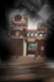 03 Jpg 1067 1600 Background Images Hd Blurred Background Photography Studio Background If you don't know about of using this 500+ studio background full hd free download so you have need to watch below complete video tutorial and learn how to use this project files for your editing purpose.